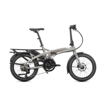Tern Vektron