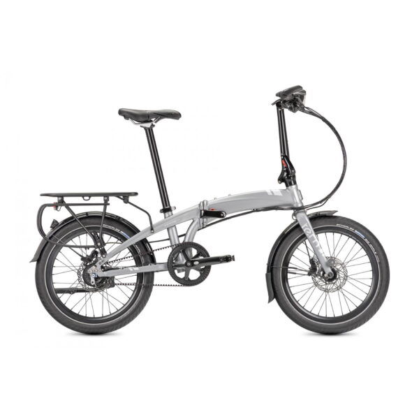 tn-photo-verge-s8i-satin-space-grey-silver-unfold-web