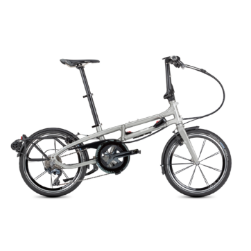 Tern BYB
