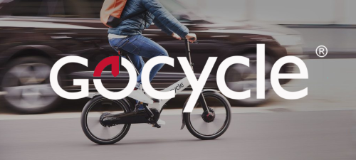Återförsäljare för Gocycle