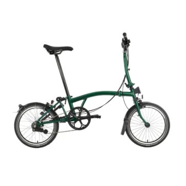 Brompton