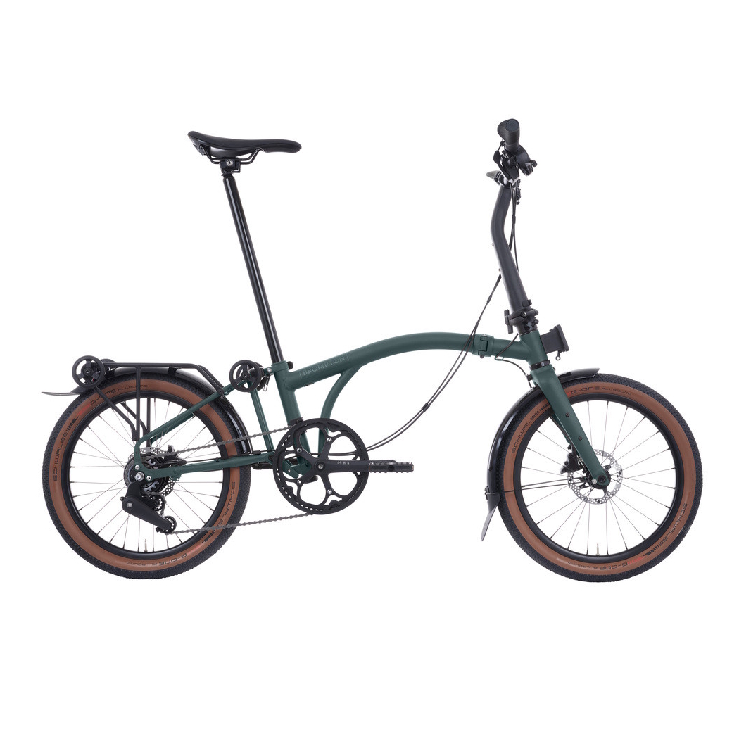 28R044B06COGRQ0FG0050620BB4400EU_2__68952