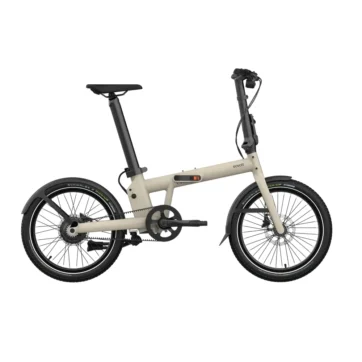 eovolt|UTO PRO20