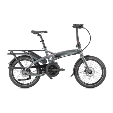 Tern Vektron Gen.4