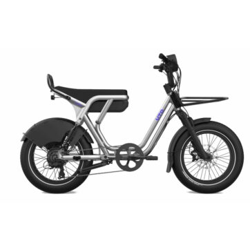 UTO OG200 (paket)